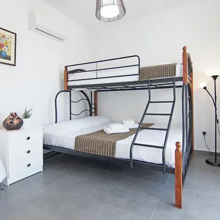 Pepel10 * Protaras