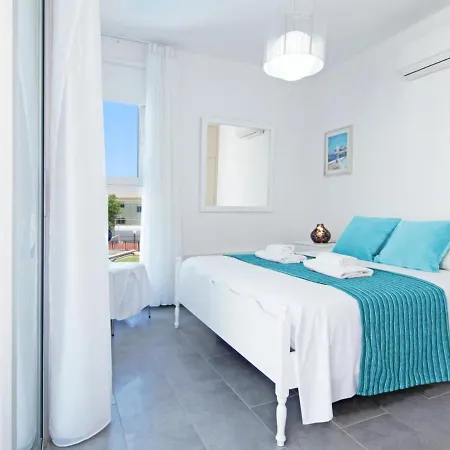 Villa Pepel10 Protarász