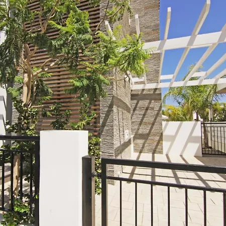 Villa Pepel10